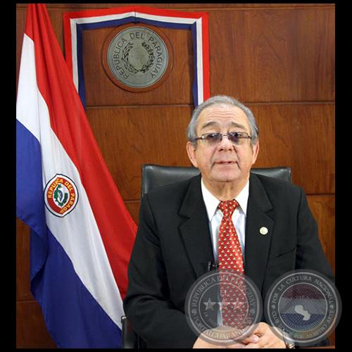 Firma del autor